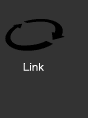 リンク