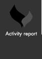 活動報告